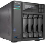 ASUS LOCKERSTOR 4 Gen2+ AS6704T V2