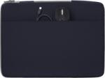 HP C40BPUT Geanta, rucsac laptop