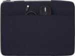 HP C3TR3UT Geanta, rucsac laptop