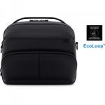 Dell Pro 14-16 Plus EcoLoop CC5626 (460-BFFY) Geanta, rucsac laptop