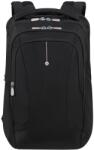 Samsonite Guardit Classy 2.0 15.6 (158243-1041) Geanta, rucsac laptop
