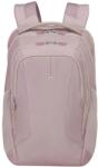 Samsonite Guardit Classy 2.0 15.6 (158243-1830) Geanta, rucsac laptop