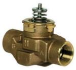 Honeywell VCZAP1100/U