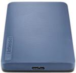 Intenso Memory Safe 2TB 2.5 (6029585)