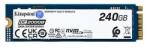 Kingston DC2000B 240GB (SEDC2000BYM8/240G)