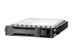 HP 1.6TB P65007-B21