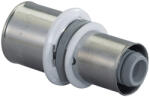 Uponor S-Press 25-16 (1039938)