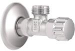 MOFÉM 1/2"-1/2" 163-0002-00