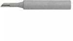 Fahrenheit Varf letcon de lipit 28003 2buc 28923N Fahrenheit (28923N) - drumix