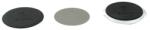 Baseus Suport Baseus SMALL argintiu (OTSSMAARG) - drumix