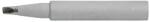 Fahrenheit Varf letcon de lipit 28003 2buc 28924N Fahrenheit (28924N) - drumix