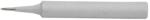 Fahrenheit Set varf letcon de lipit 28011 2buc 28942 Fahrenheit (28942) - drumix