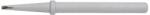 Fahrenheit Varf letcon de lipit 28020 2buc 28934 Fahrenheit (28934) - drumix