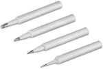 fixPOINT Set 4 varfuri statie EP5 fixPoint (51073) - drumix
