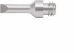 Fahrenheit Set Varfuri de lipit dalta pentru 28520 28523 2buc Fahrenheit (28951) - drumix