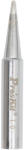 Home by Somogyi Varf de lipit pentru SS-306B-hez punct 1.6mm 5SI-216N-B1.0 Home (5SI-216N-B1.0) - drumix