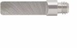 Fahrenheit Set varfuri de lipit cutit pentru letcon de lipit cu gaz 28520 28523 2buc Fahrenheit (28953) - drumix
