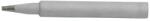 Fahrenheit Set varfuri letcon de lipit 28011 2buc 28944 Fahrenheit (28944) - drumix