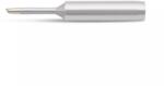 Fahrenheit Set Varfuri ciocan de lipit pentru 28013 Fahrenheit 28956 (28956) - drumix