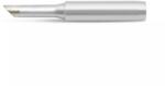 Fahrenheit Set Varfuri ciocan de lipit pentru 28013 2buc Fahrenheit 28958 (28958) - drumix
