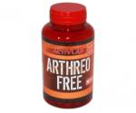 ACTIVLAB Arthreo Free 60 pcs