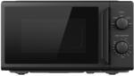 Comfee CMO-MP012ND(BK) Cuptor cu microunde