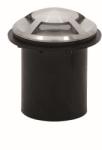 Viokef Lighting Franco 4037000