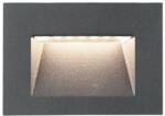 Viokef Lighting Theta 4198800