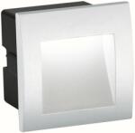 Viokef Lighting Riva 4124801