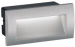 Viokef Lighting Riva 4124900
