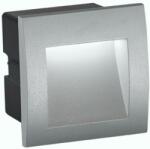 Viokef Lighting Riva 4124800