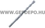 Makita B-47416-25 Burghiu