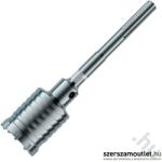 Makita P-74784 Burghiu