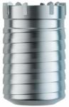 Makita P-73433 Burghiu