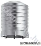 Makita P-73411 Burghiu