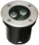 Viokef Lighting Lotus 4186800