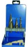 Makita P-70029 Burghiu
