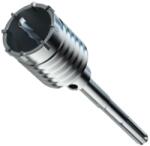 Makita P-64397 Burghiu
