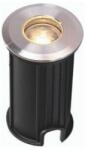 Viokef Lighting Lotus 4186700