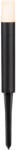 Viokef Lighting Faro 4226600