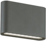 Viokef Lighting Argon 4226801