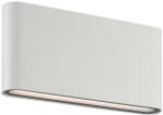 Viokef Lighting Argon 4226700