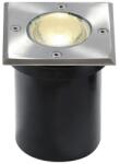 Viokef Lighting Franco 4054000