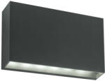 Viokef Lighting Elvira 4257200