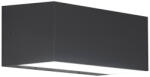 Viokef Lighting Amelia 4257100
