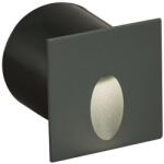 Viokef Lighting Serifos 4261200