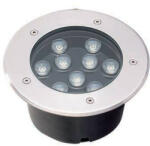 Viokef Lighting Lotus 4187000