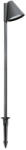 Viokef Lighting Gilbert 4255900