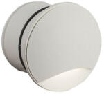Viokef Lighting Ithaki 4261900