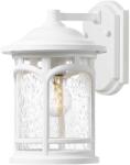 Elstead Lighting Marblehead QZ-MARBLEHEAD-S-WHT